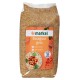 BOULGOUR GROS 1KG FRANCE BIO