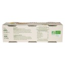 POIS CHICHE 3X230G LUCE BIO