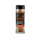 CURRY GARAM MASALA 35G BIO