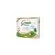 A. ESSUIE-TOUT* COMPACT 2 ROULEAUX GRAZIE
