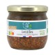 A.LENTILLES CUISINEES PETITS LEGUMES 330G BIO