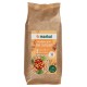 BOULGOUR GROS BLE COMPLET 500G BIO
