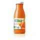 JUS DE CAROTTE 25CL BIO