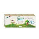 A.MOUCHOIRS* PAPIER PAQUETS 10 UNITES GRAZIE
