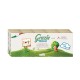 A.MOUCHOIRS* PAPIER PAQUETS 10 UNITES GRAZIE