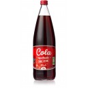 COLA  EQUITABLE 1L BIO