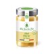MIEL MURIER FRANCE 250G BIO
