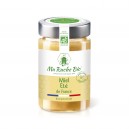 MIEL ETE FRANCE 250G BIO