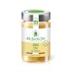 MIEL ETE FRANCE 250G BIO
