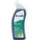 GEL WC 75CL ECODOO*