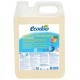 LESSIVE LIQUIDE PECHE 5L CONCENTREE ECODOO*