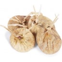 FIGUES BAGLAMA N3 5KG BIO