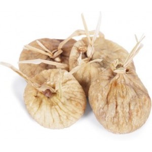 FIGUES BAGLAMA N3 5KG BIO