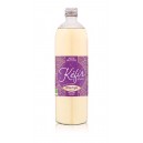 KEFIR CITRON FIGUE 75CL BIO