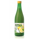 PUR JUS DE CITRON 50CL BIO