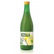 PUR JUS DE CITRON 50CL BIO