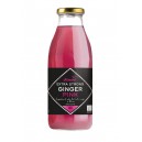 EXTRA STRONG GINGER PINK 50CL BIO
