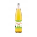 KOMBUCHA IMMUNITE ANANAS CURCUMA 75CL BIO