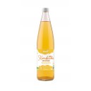 KOMBUCHA ANTIOXYDANT CLEMENTINE CITRON 75CL BIO