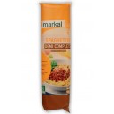 S.SPAGHETTI 1/2 CPLETE 500G MARKAL BIO