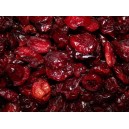 CRANBERRIES CANNEBERGE JUS DE POMME 11,34KG CANADA BIO