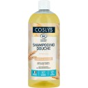 SHAMPOING DOUCHE CEREALES 1L*