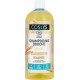 SHAMPOING DOUCHE CEREALES 1L*