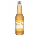 KOMBUCHA ANTIOXYDANT CLEMENTINE CITRON 33CL BIO