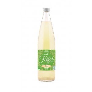 KEFIR YUZU 75CL BIO