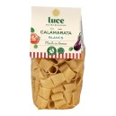 CALAMARATA BLANCS 500G LUCE BIO