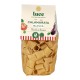 CALAMARATA BLANCS 500G LUCE BIO