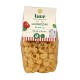 LUMACONI BLANCS 500G LUCE BIO