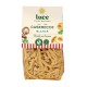 CASERECCE BLANCS 500G LUCE BIO