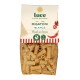 RIGATONI BLANCS 500G BIO