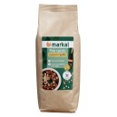 POIS CASSES CUISSON RAPIDE 400G MARKAL BIO