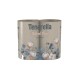 PAPIER TOILETTE 4 ROULEAUX* 3PLIS 200 FEUILLES TENERELLA