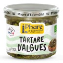 TARTARE D'ALGUES* 90G
