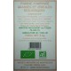 FARINE 6 CEREALES 6 GRAINES 5KG MOULIN BIO