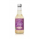 KEFIR CITRON FIGUE 25CL BIO