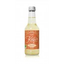 KEFIR GINGEMBRE 25CL BIO