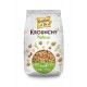 KROUNCHY FAMILIAL NATURE 1KG BIO