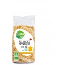 POIS CHICHES TYPE DESI DECORTIQUES 500G MONBIO BIO