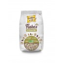 FLAKES EPEAUTRE COMPLET 250G SANS SUCRE BIO