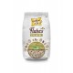 FLAKES EPEAUTRE COMPLET 250G SANS SUCRE BIO