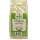 RIZ ARBORIO BLANC 500G SPECIAL RIZOTTO ITALIE BIO