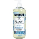 GEL LAVANT NEUTRE 1L BIO