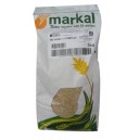 RIZ ROND 1/2 COMPLET 5KG ITALIE BIO