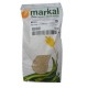 RIZ ROND 1/2 COMPLET 5KG ITALIE BIO