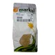 RIZ LONG COMPLET 5KG ITALIE BIO