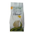 RIZ LONG 1/2 COMPLET 5KG ITALIE BIO